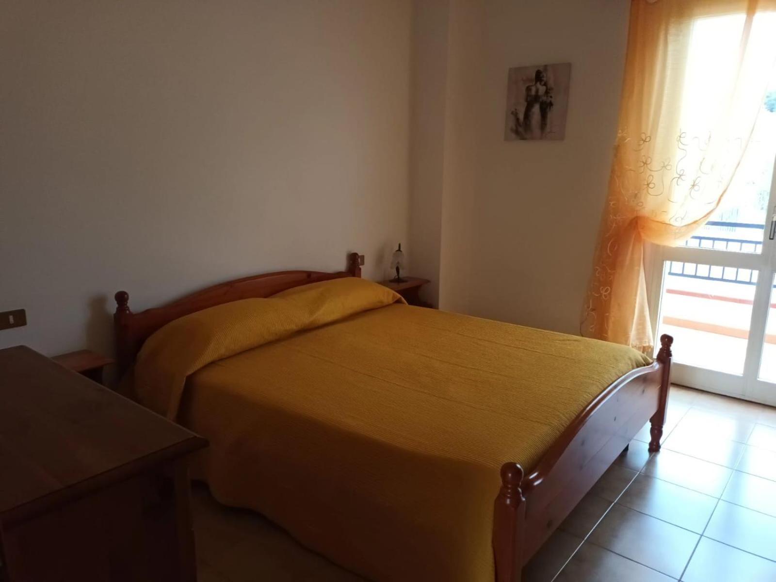 Vacanze Sicilia Apartment Trappeto  Room photo
